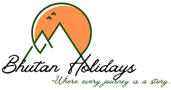 bhutanholidays HTML